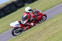 PJ-Motorsport-2019;anglesey-no-limits-trackday;anglesey-photographs;anglesey-trackday-photographs;enduro-digital-images;event-digital-images;eventdigitalimages;no-limits-trackdays;peter-wileman-photography;racing-digital-images;trac-mon;trackday-digital-images;trackday-photos;ty-croes